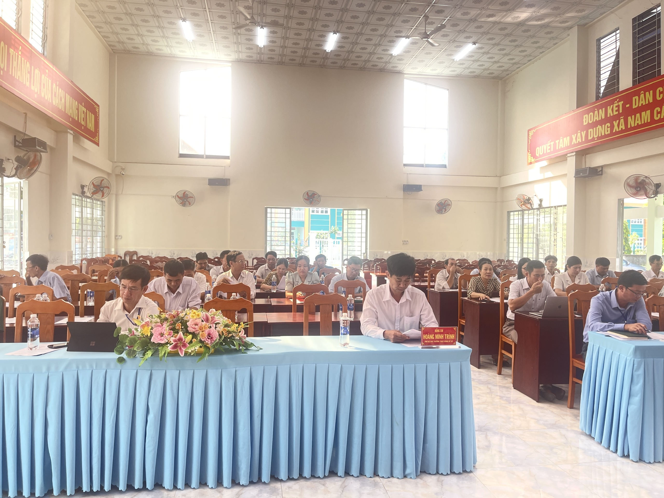 z7638657442615 586734cccf09e5f15d706ef2af2cc711