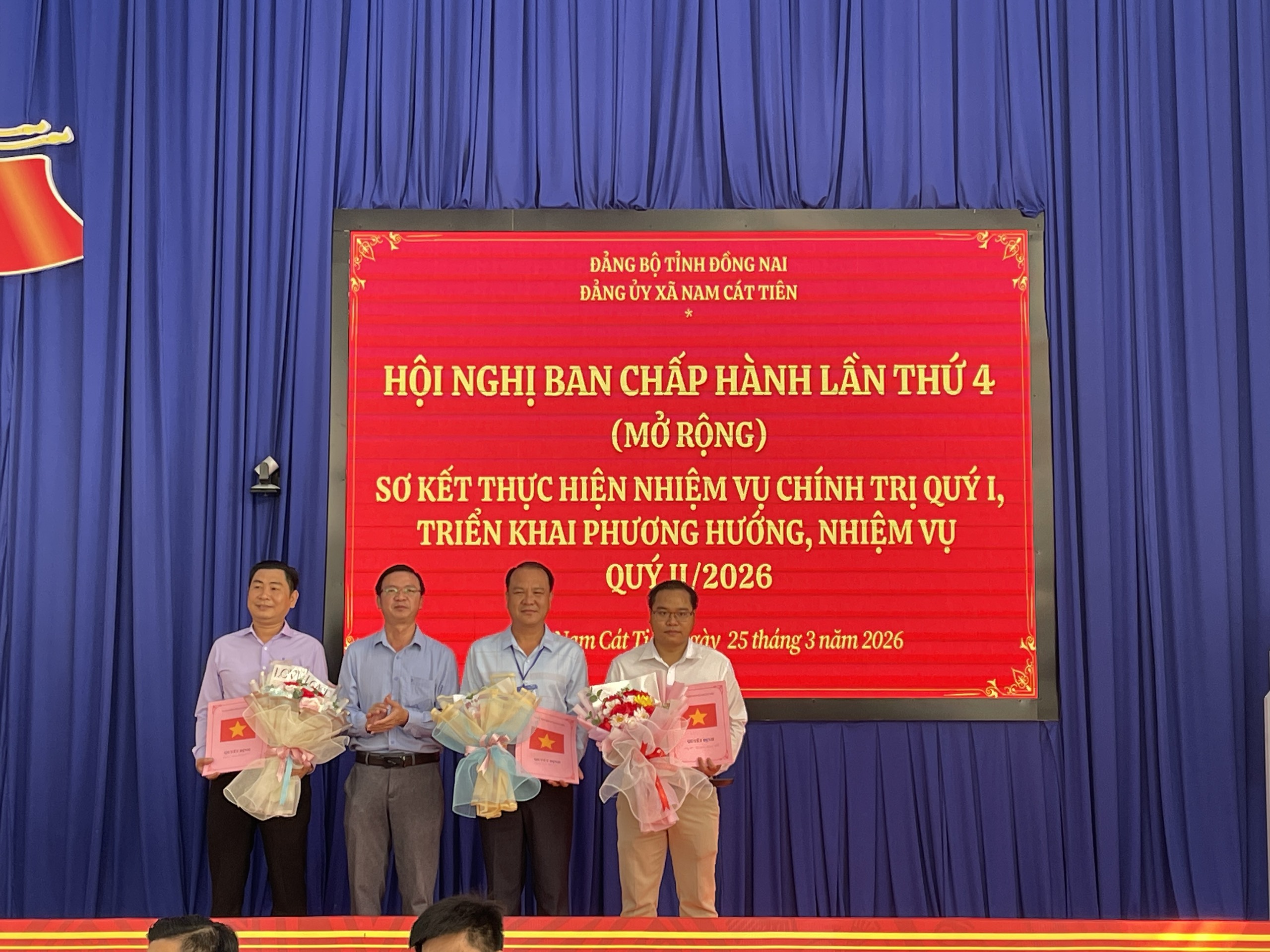 z7655214387983 eb862ce21fa8b42c0a3623c62416a742