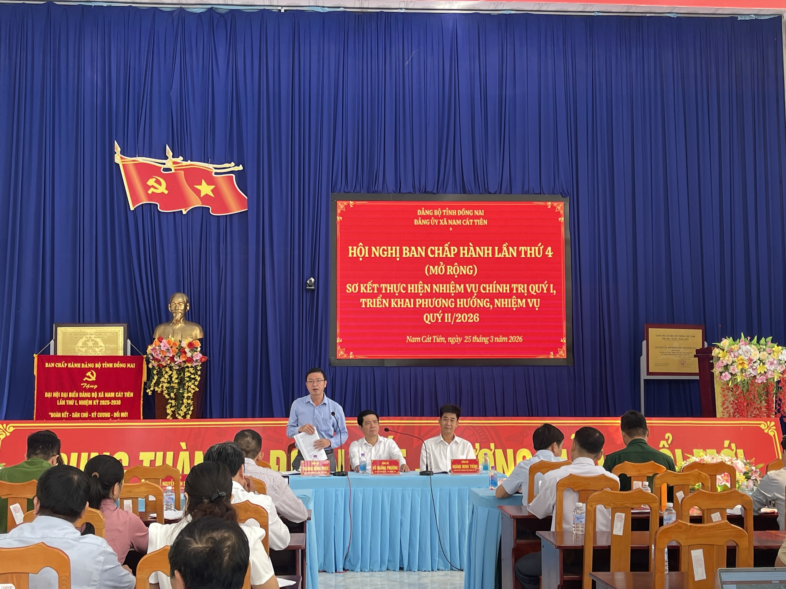 z7655214401632 3fe285e68da2b73228e4741f8d386df9