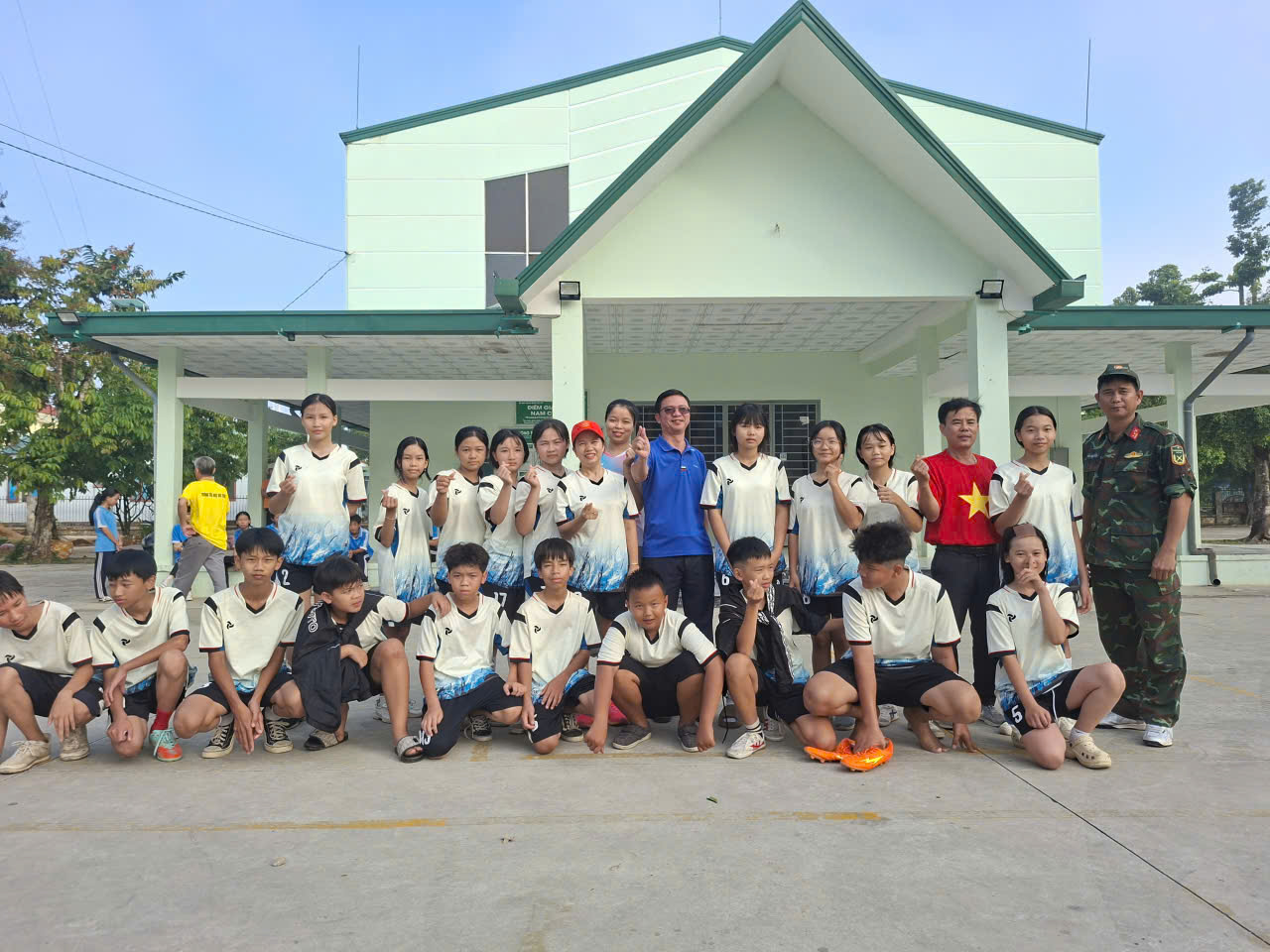 z7665527827023 97b6944ac8203abf13ccc90e76b02ccb