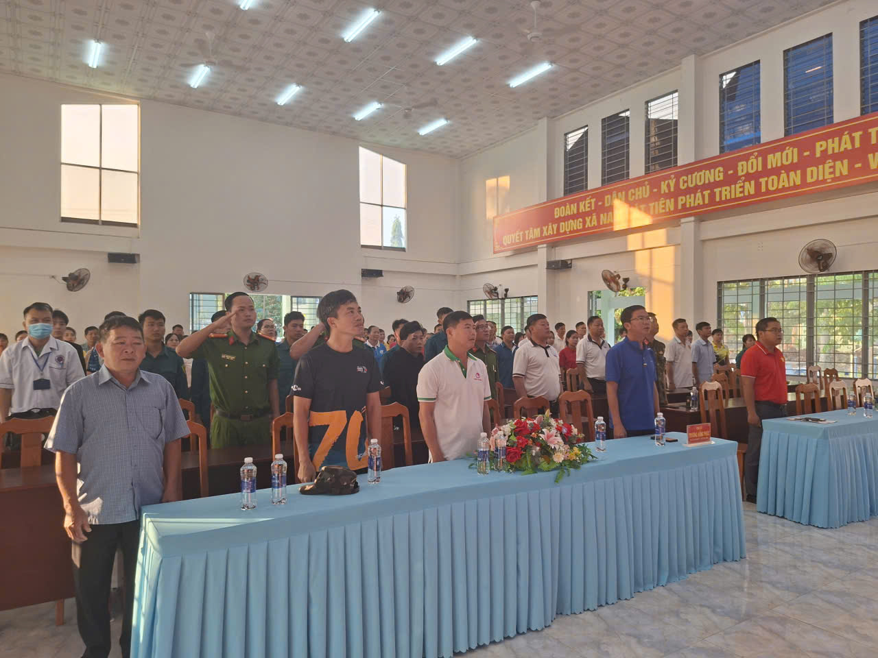 z7665527830587 7000d06dce95094b85aecb8bb8c44647