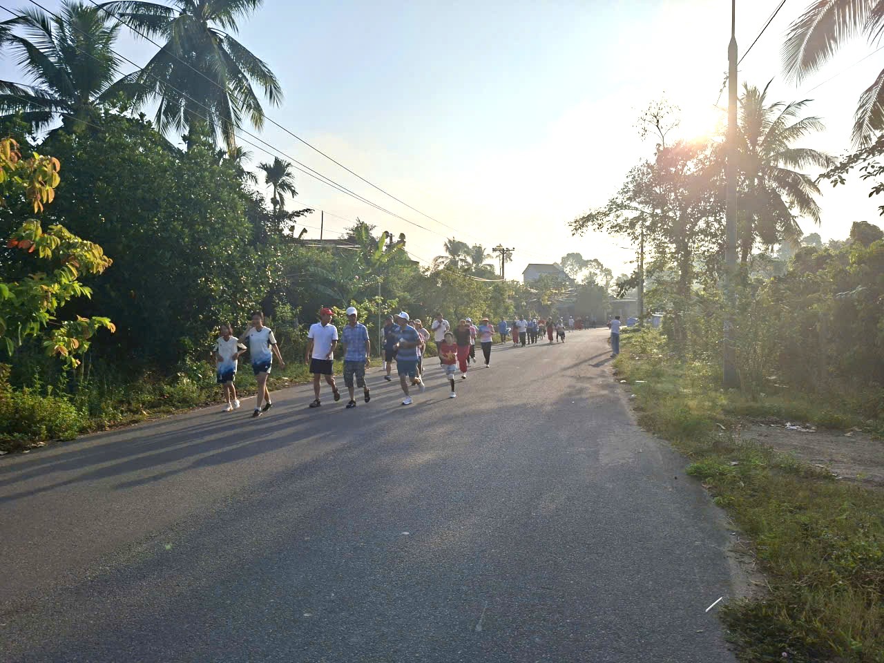 z7665527857623 0149cf209985a20cb60666fb3f636ecf