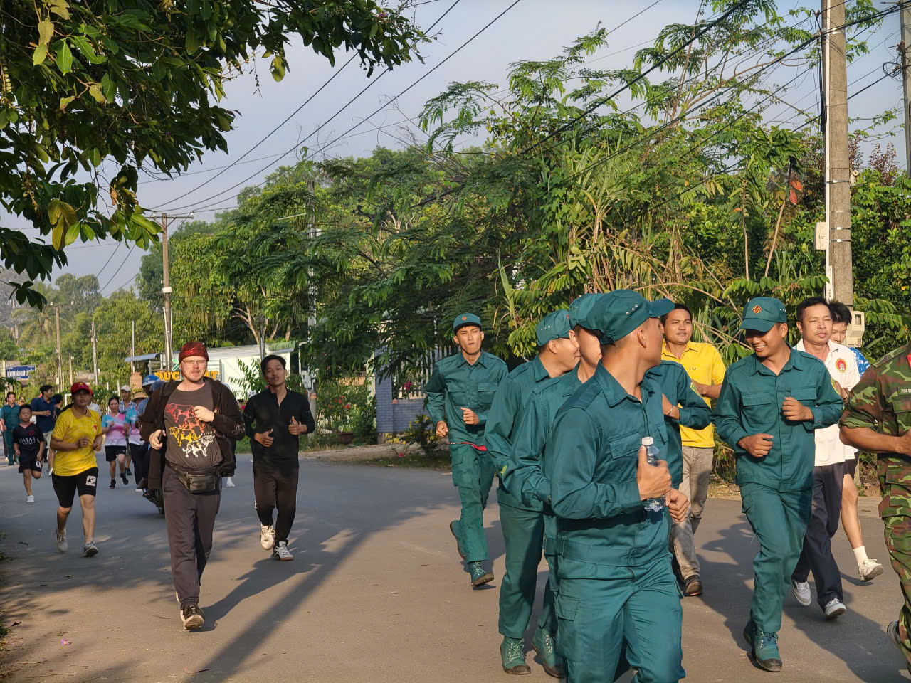 z7665611864822 18163b0ca8b2b0ffa627b0c331a64895