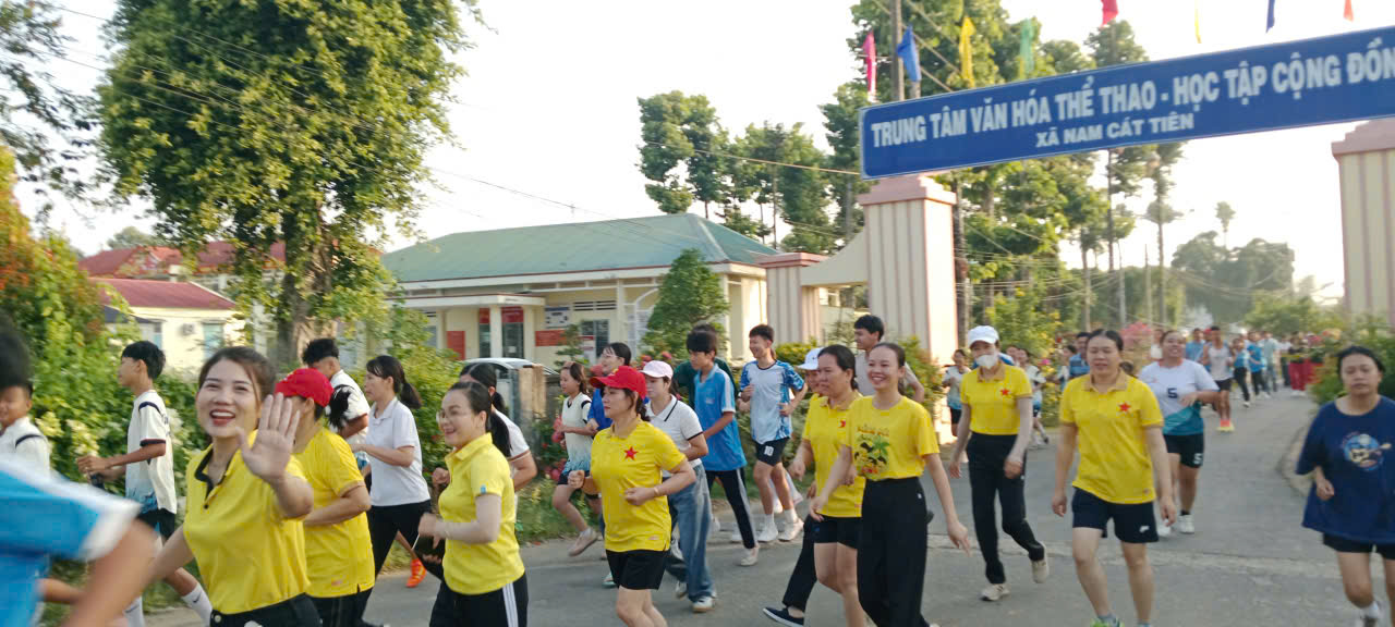 z7665612032263 109f30c11564e8cfa1bc6595d4f1c73d