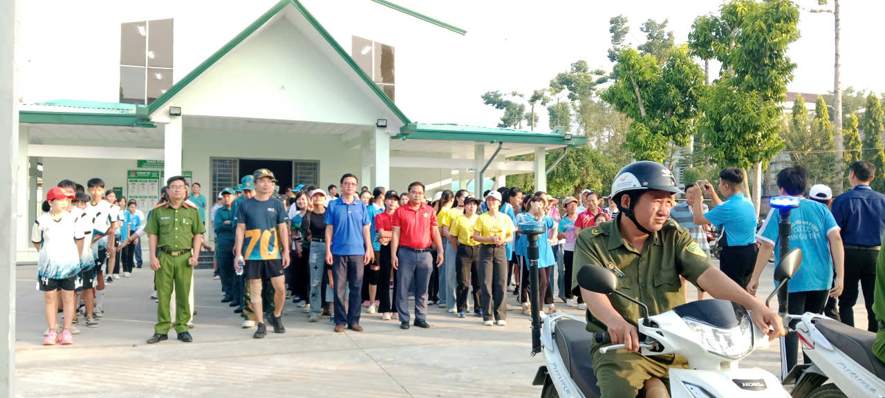 z7665612045086 6bfc6ea6f28bfa6ca8c4e7698580774a