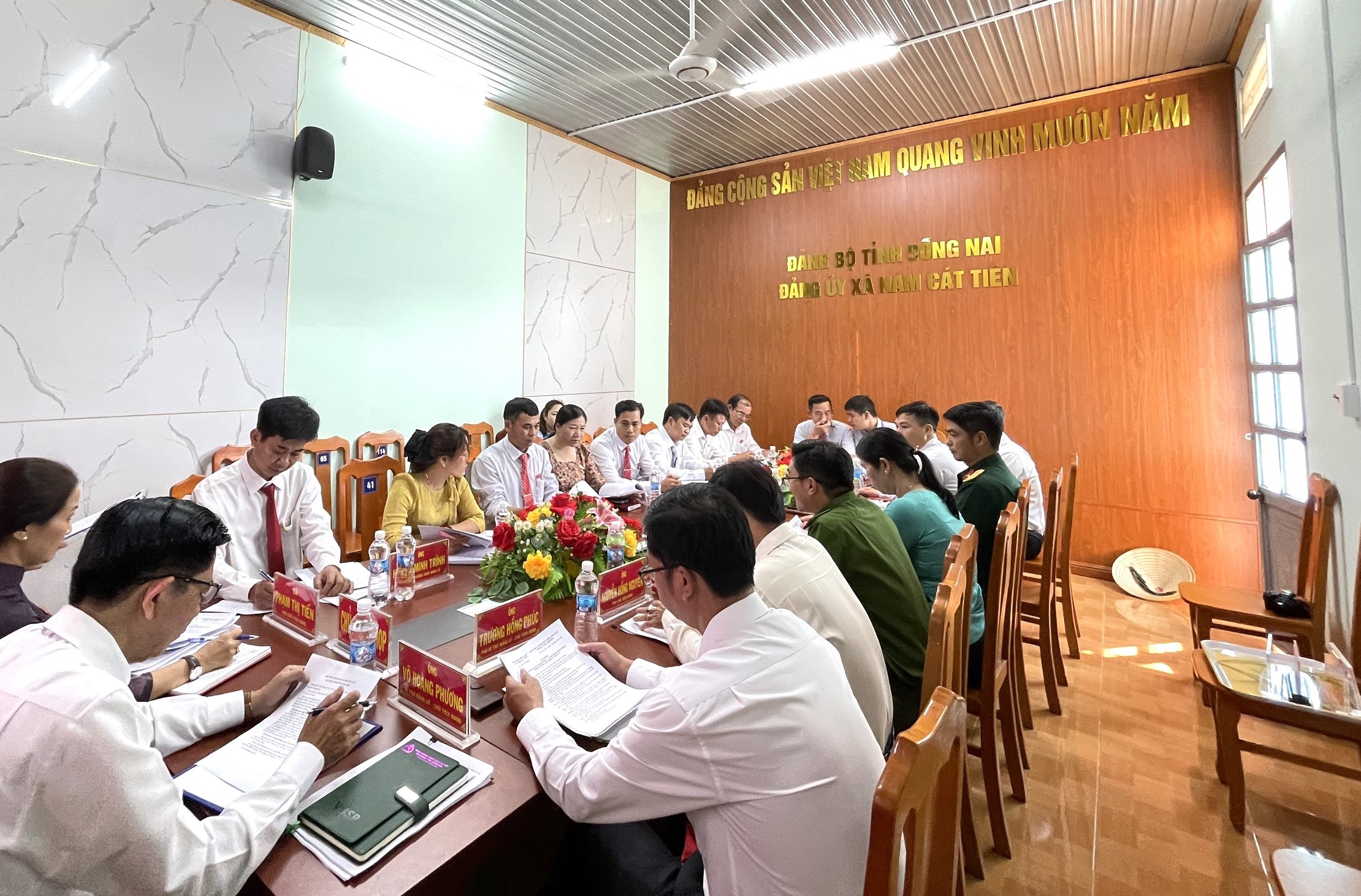 z7676759682777 8cf504752a635d41286277e9203bd368