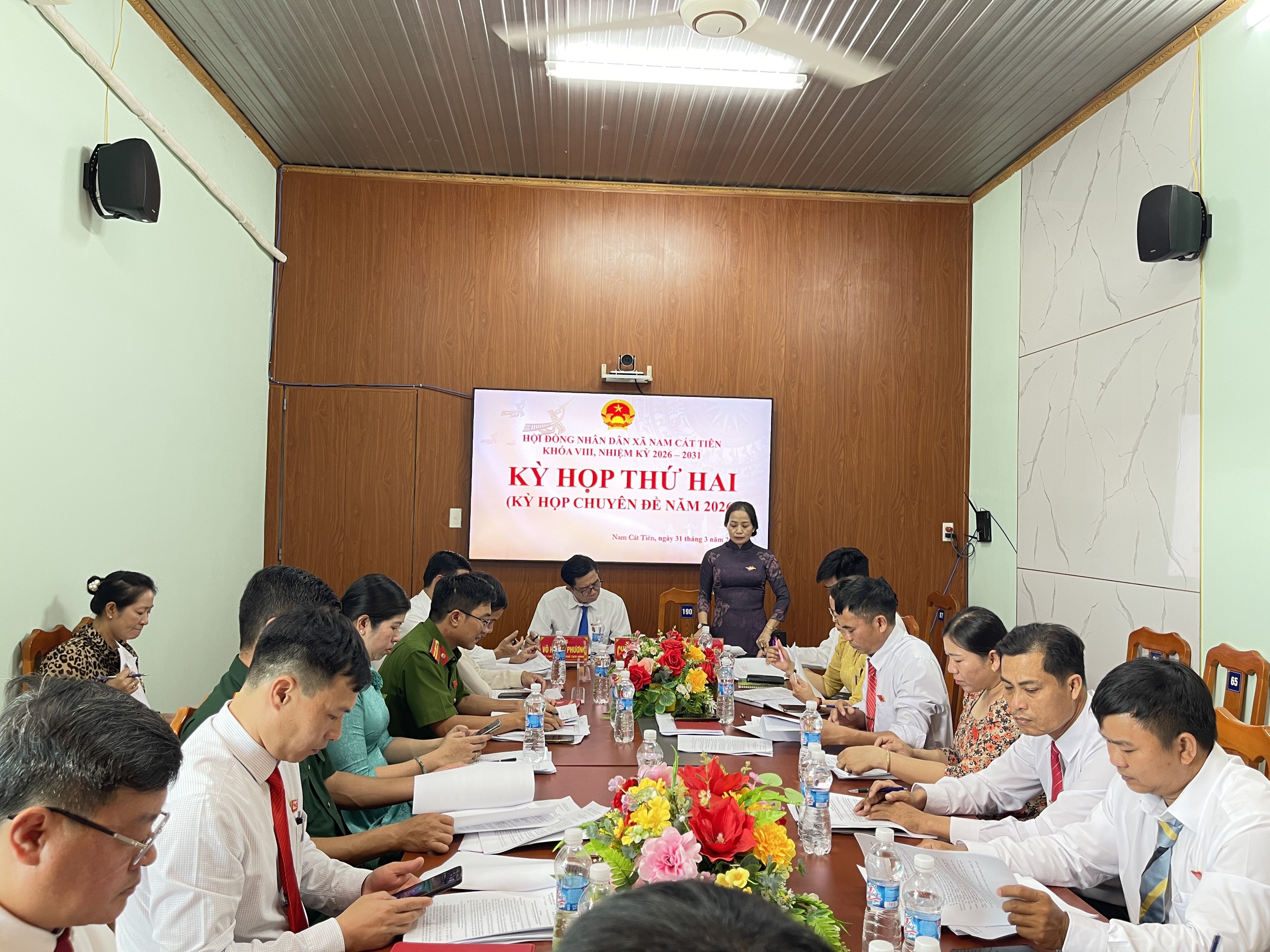 z7676759727639 84d29cbc2140b24dd99b1da8eb324202