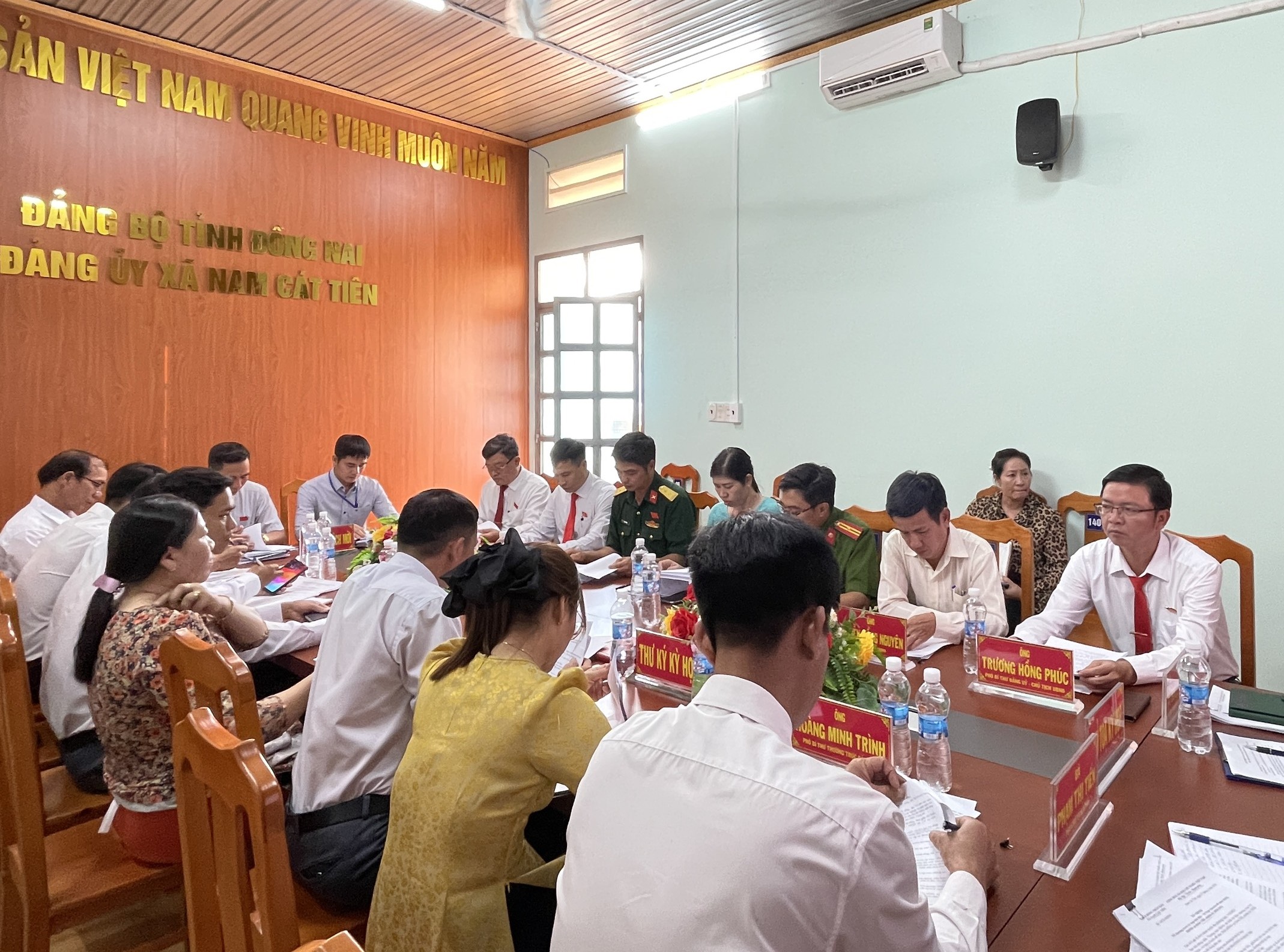 z7676759785004 be40225358bfd8becab42725002db047