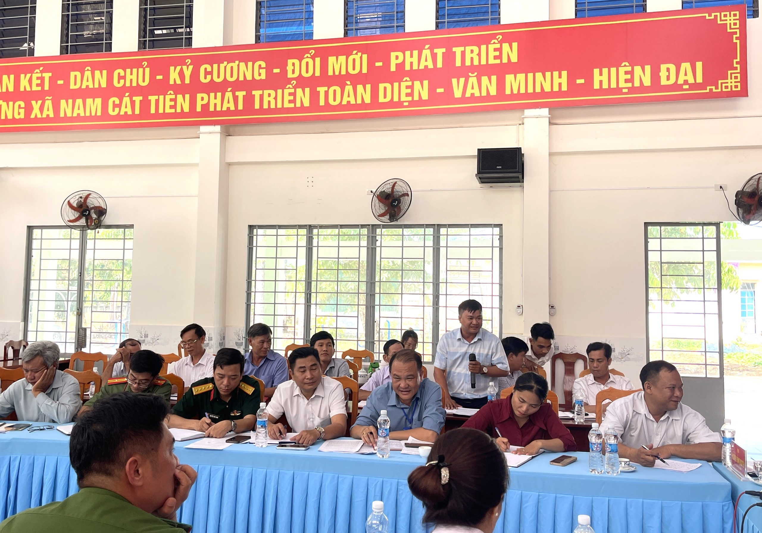 z7711218360340 dfc6a67a934a78bae7231209dea49677