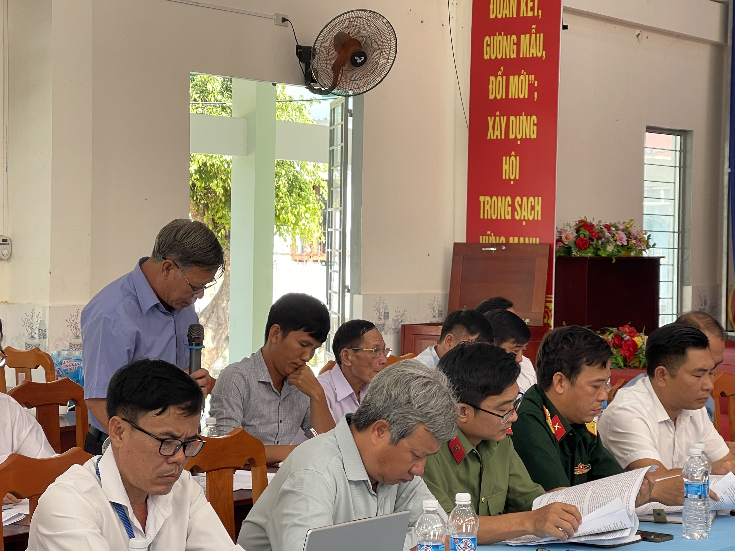 z7711218361466 83154d12589204d3649b70e821d2b037