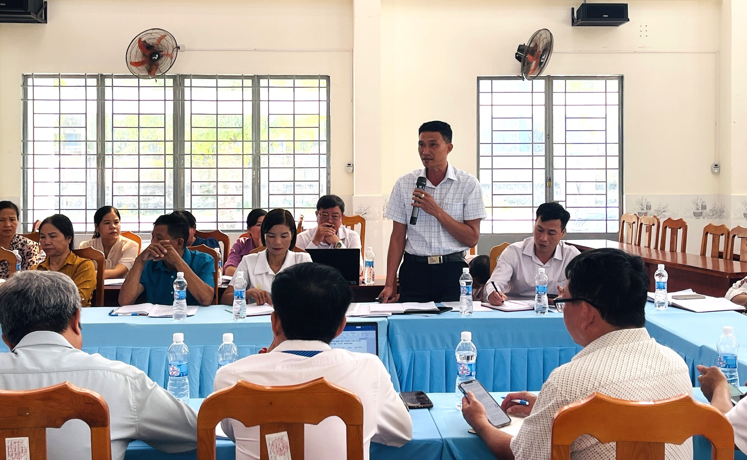 z7711218362443 c78c5a1a2fb82fe25baf9e10eafdb21c