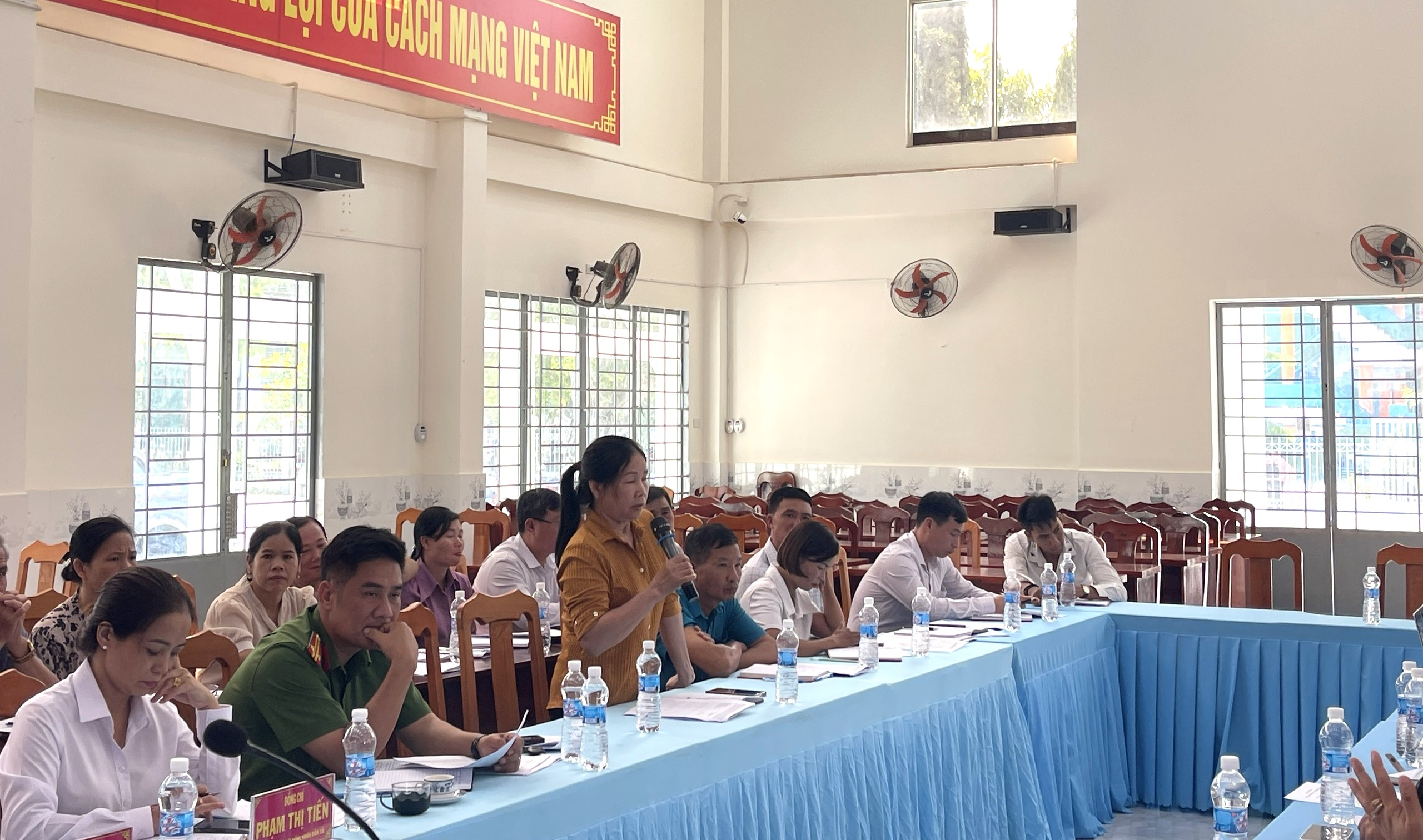 z7711218363395 f24dae3650488a97df5578900c8d54f0