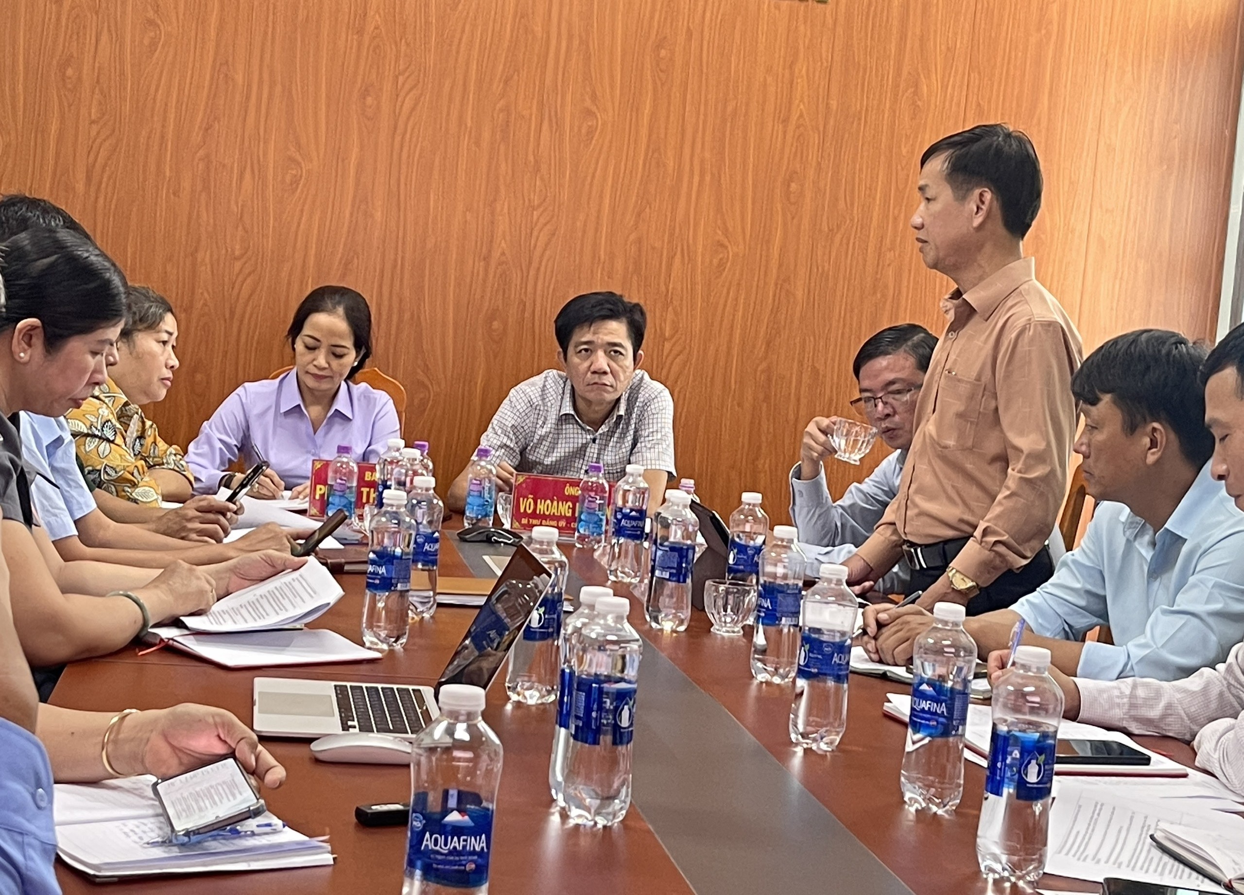 z7730467600185 9651dde8446e3dffda1082c65e9e5ed9