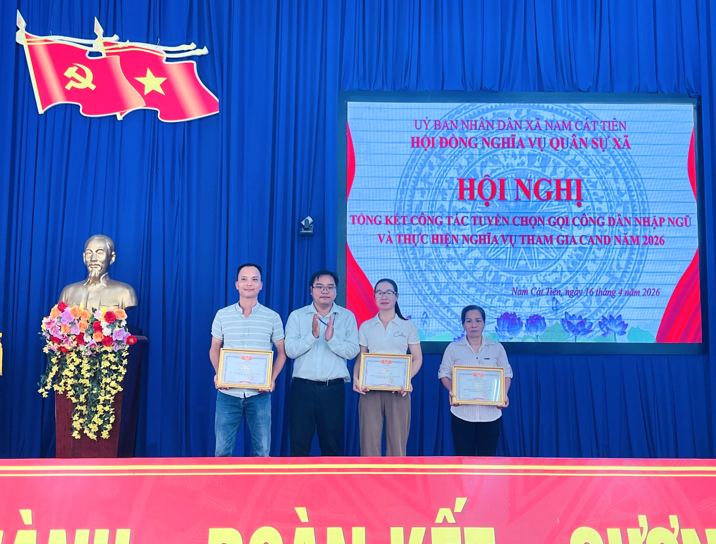 z7734063866292 925598f11babff4d9f2ec7b85b22b39d