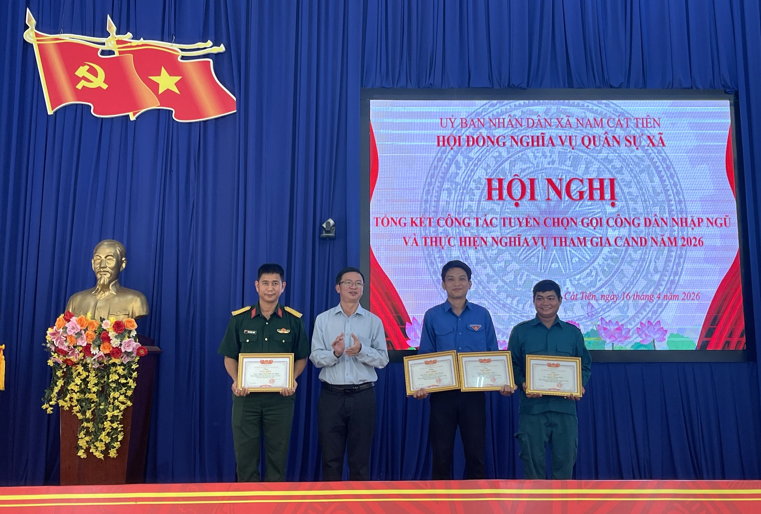 z7734063869587 fb1456a4102efec2b5bff0ecdbf24b21